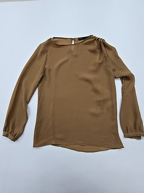 Zara Women Blouse size S product image 1