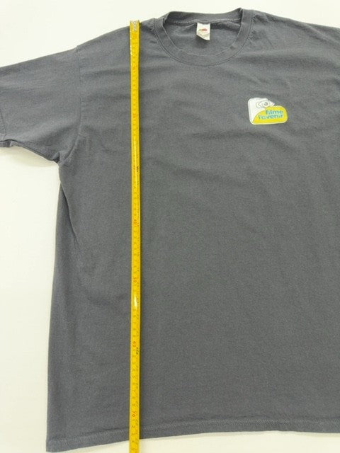 Fruit of the Loom Men T-Shirt size XL product image 5