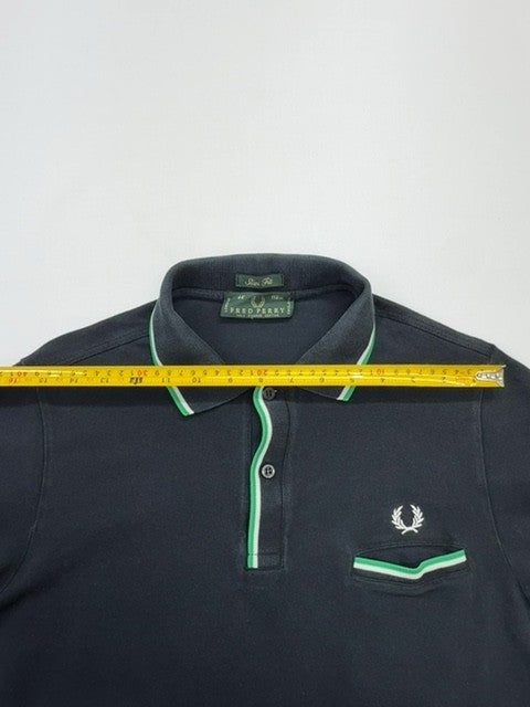 SunFur Boys Polo Shirt product image 8