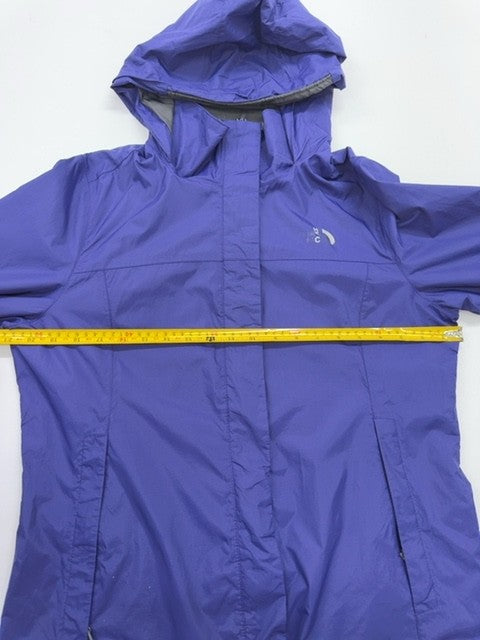 The North Face Women Blue Jacket size M product image 6