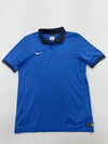 Nike Kids Blue Polo Shirt size XL product image 1