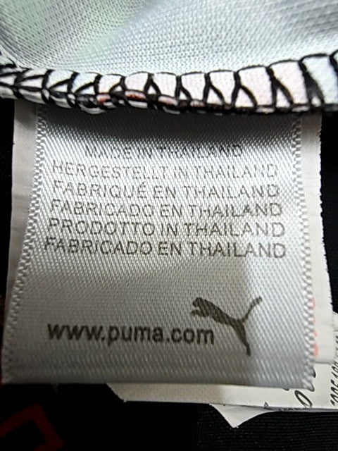 Puma Men Jersey size M product image 5