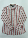 Tommy Hilfiger Denim Boys Blue Shirt size S product image 1