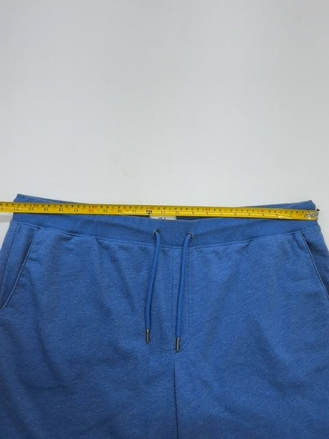 C&A Men Blue Shorts size XXL product image 8