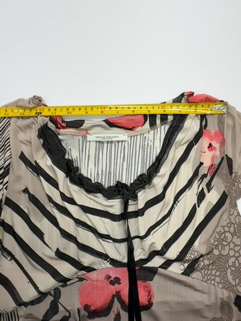 Artistic Haul Women Dress size 48 product image 8