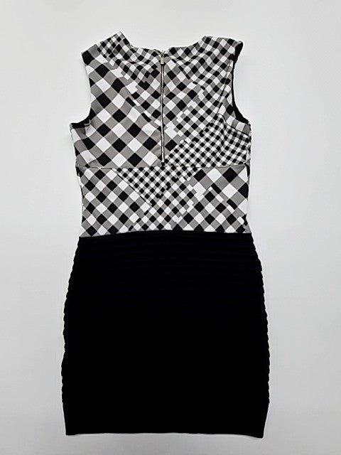 Wagoon Paris Women Dress size L product image 2
