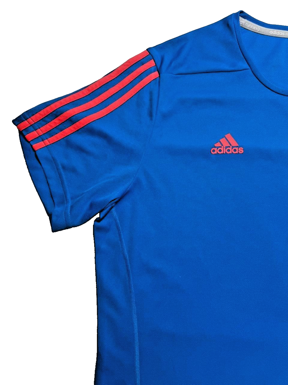 Adidas 5Km Euromazrun Romaostia 2016