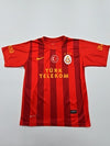Nike Kids Red Jersey product image 1