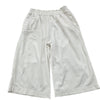 Artistic Haul Women White Pants size 16 product image 1