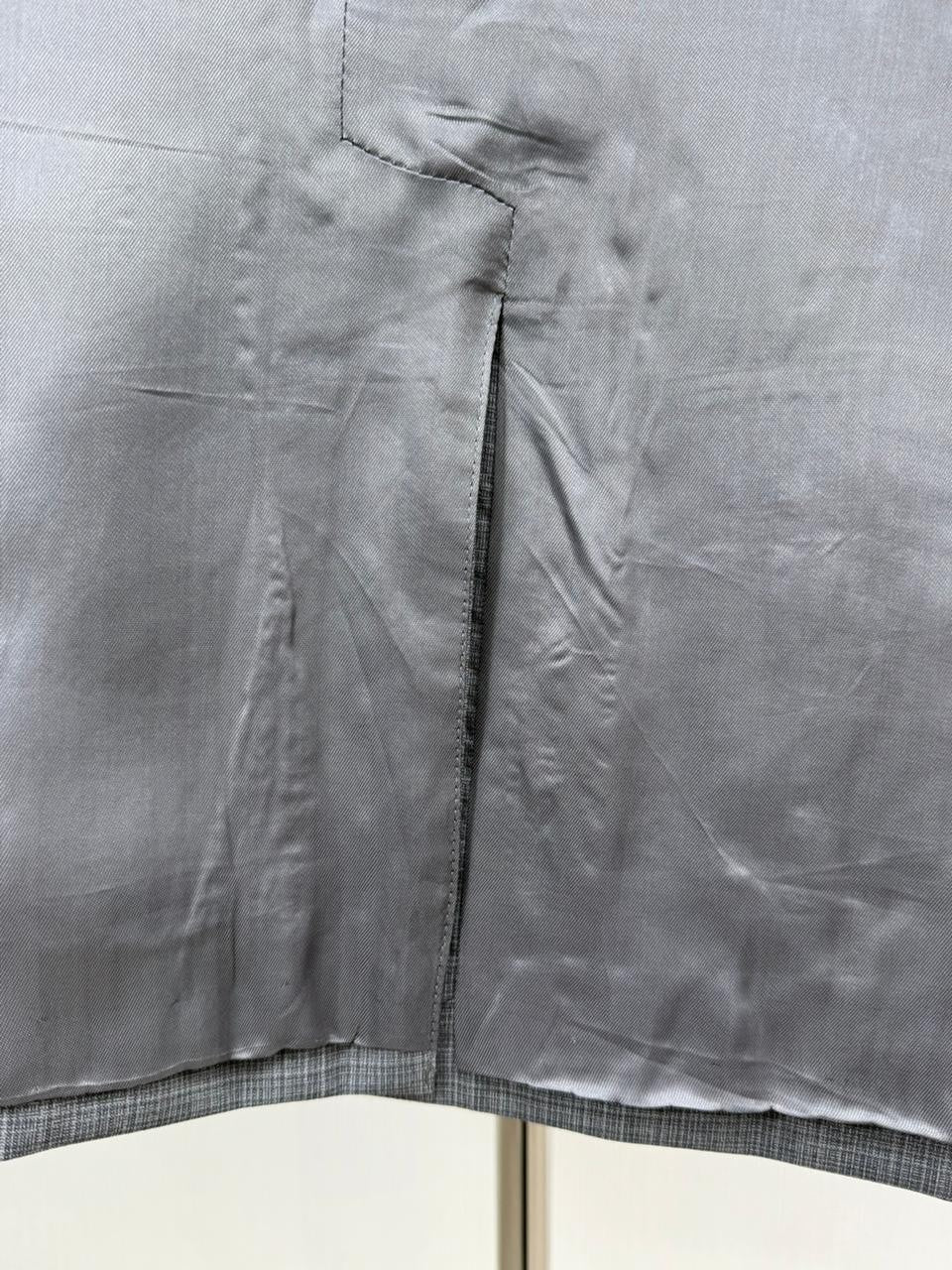 Paul Smith Men Gray Blazer size XL product image 17