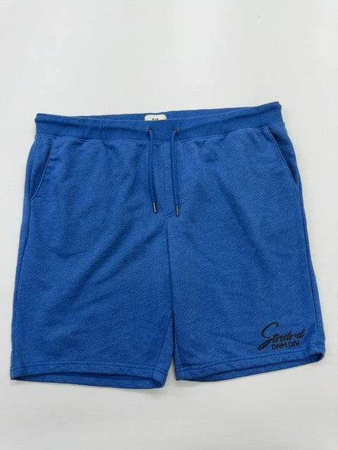 C&A Men Blue Shorts size XXL product image 1