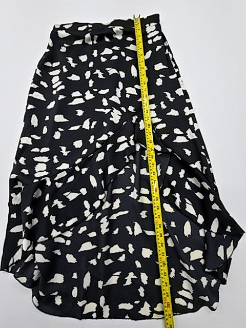 SHEIN Women Black Skirt product image 5