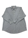 Brooks Brothers Boys Blue Shirt size 20 product image 1