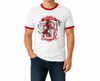 Harry Potter Boys White T-Shirt size S product image 1