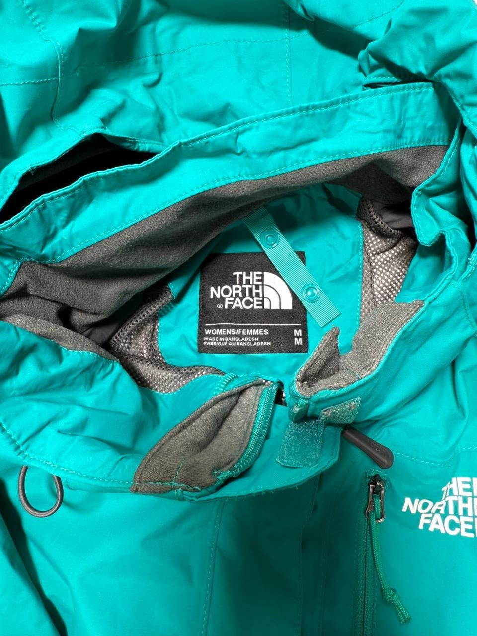 The North Face Women's Futurelight Jacket - Size M