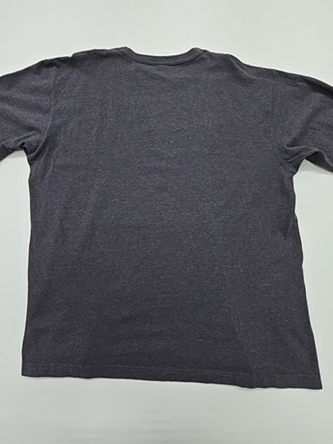 Levi's Men Gray T-Shirt size XL product image 2