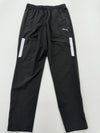 Puma Kids Black Track Pants size M product image 1