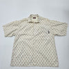 Jean Bourget Boys Green Shirt product image 1