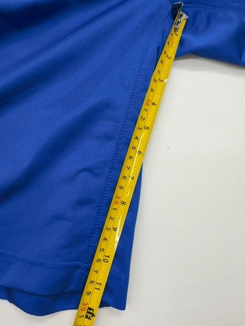Nike Boys Blue Shorts size M product image 6