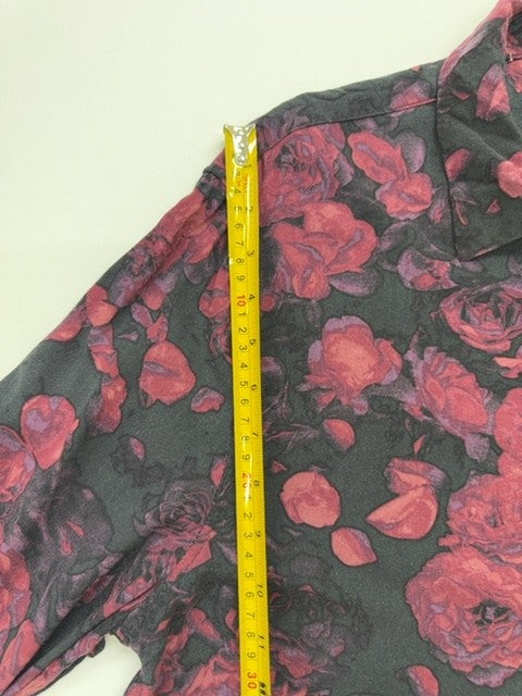 H&M Men Black Shirt size XL product image 6