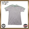 Adidas Originals Women's Pink T-Shirt – Size S, Short Sleeve, Cotton