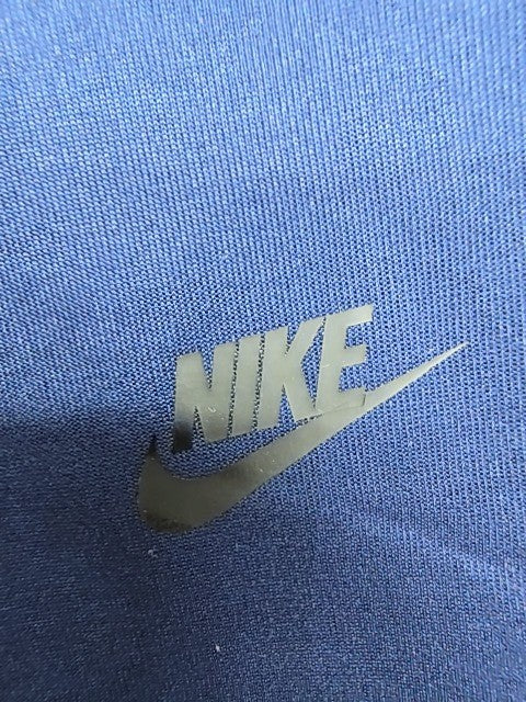 Nike Boys Black Shorts size L product image 7