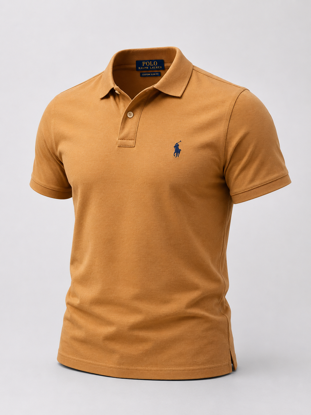 Polo Ralph Lauren Boys Polo Shirt product image 2