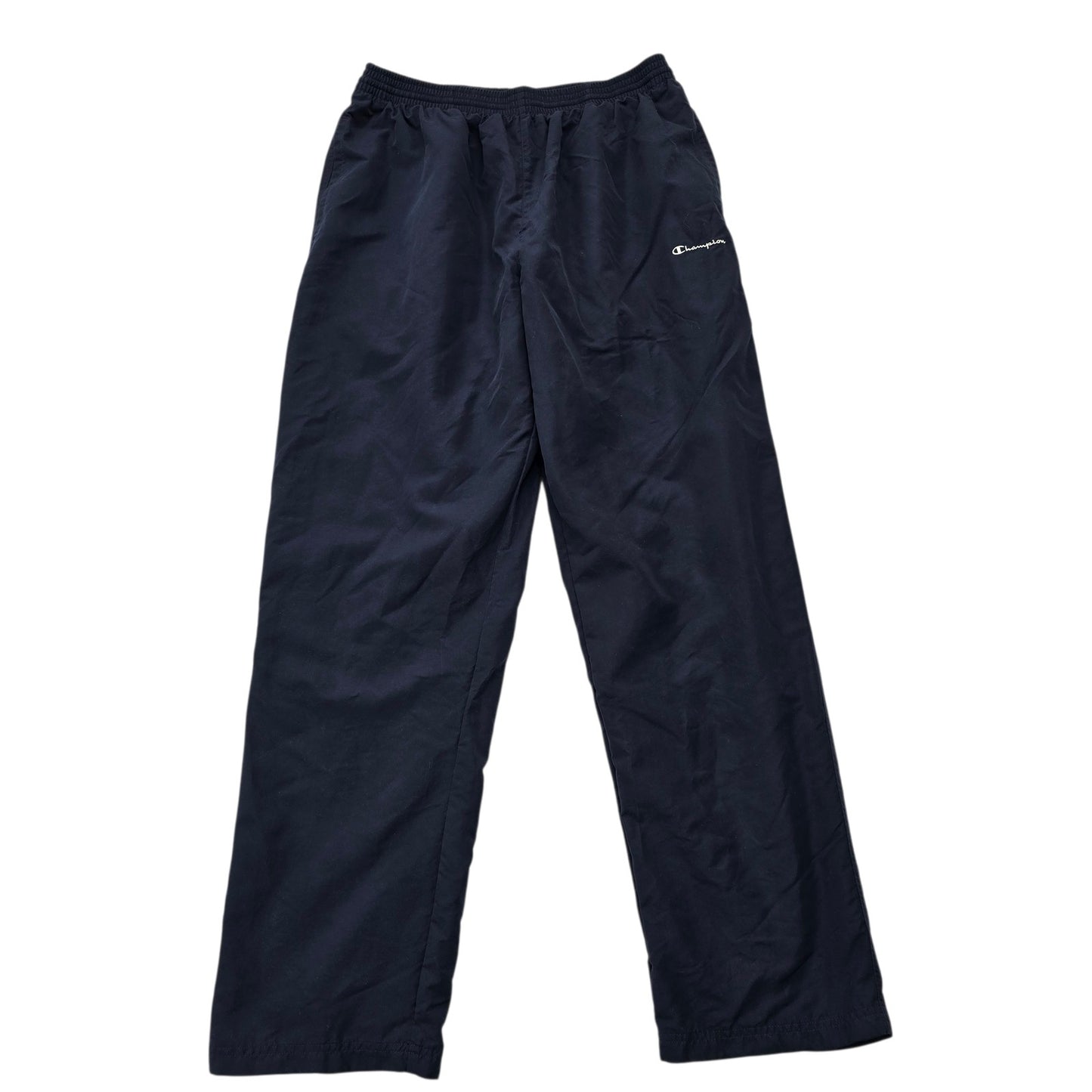 Champion Men Navy Pants size XXL product image 1