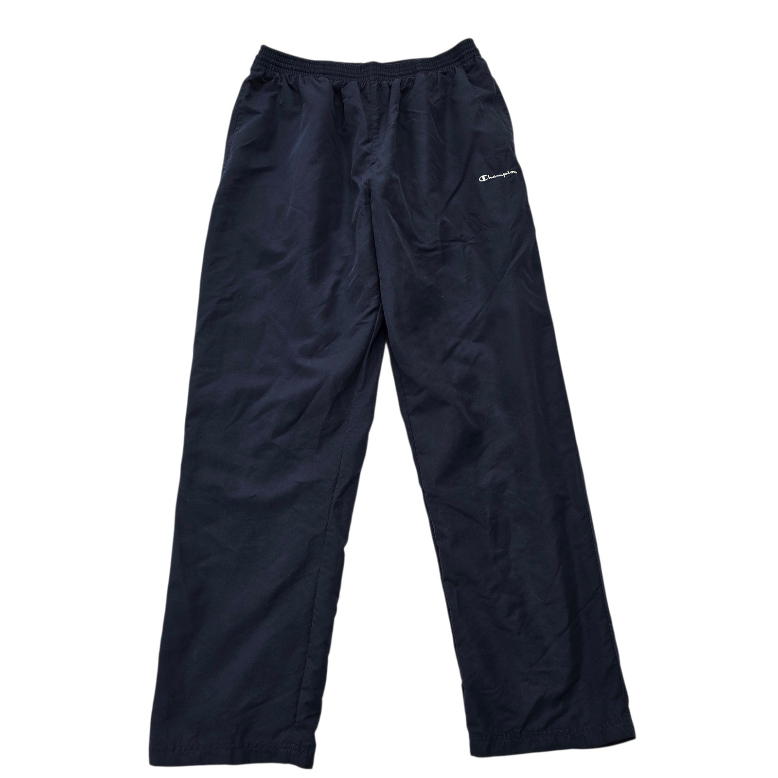 Champion Men Navy Pants size XXL product image 1