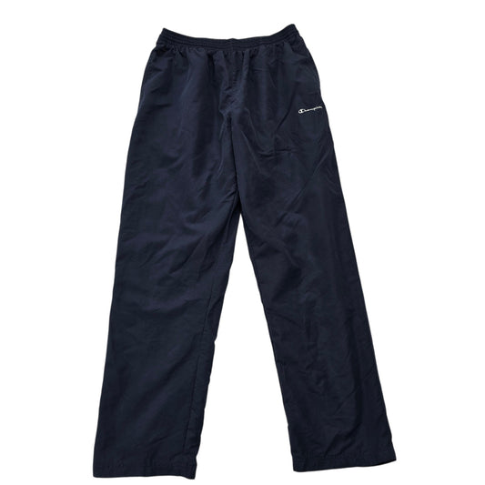 Champion Men Navy Pants size XXL product image 1