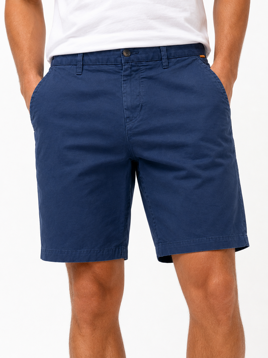 Timberland Men Blue Jeans size W36 product image 1