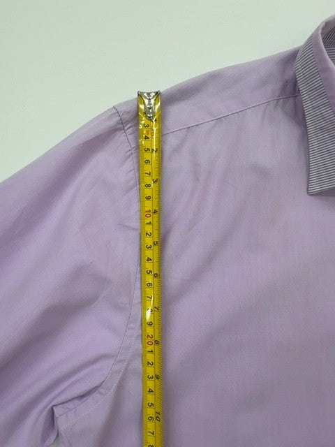 Artistic Haul Men Shirt size XXL product image 6