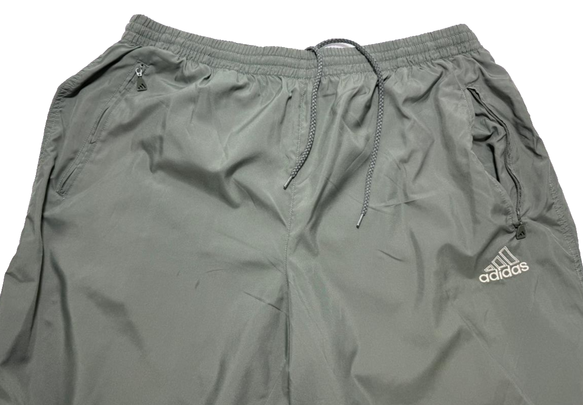 Adidas Essential Men's Sweatpants Size Large