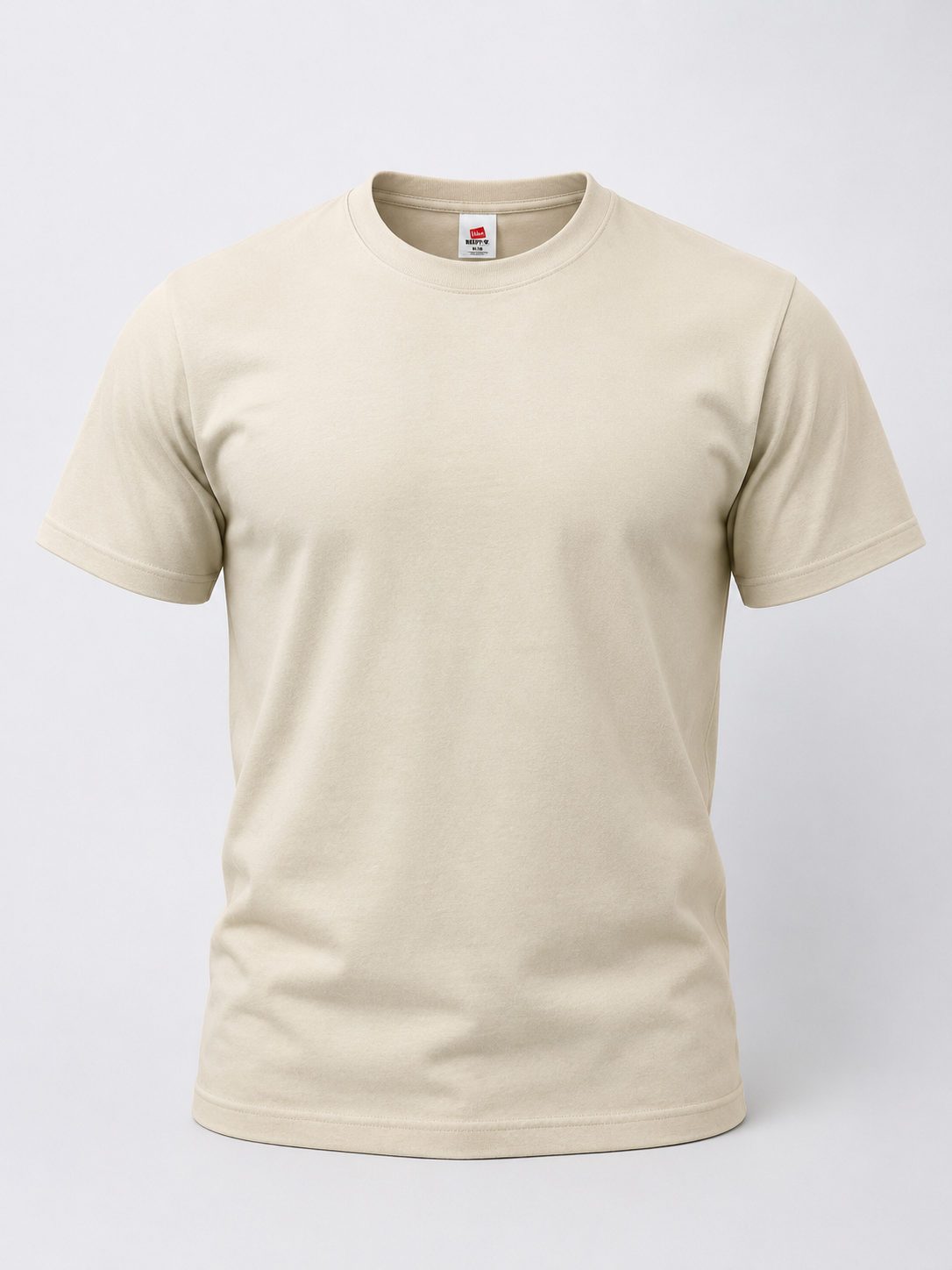 Fruit of the Loom Unisex T-Shirt size L product image 2