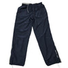 Reebok Men Navy Track Pants size 2XL product image 1
