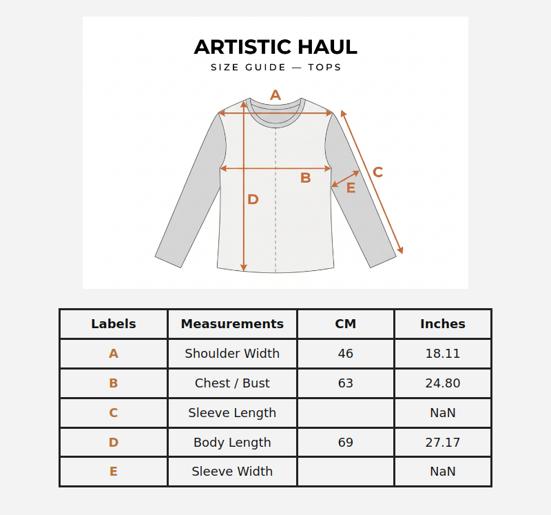 Polo Ralph Lauren Boys Blue Polo Shirt product image 5