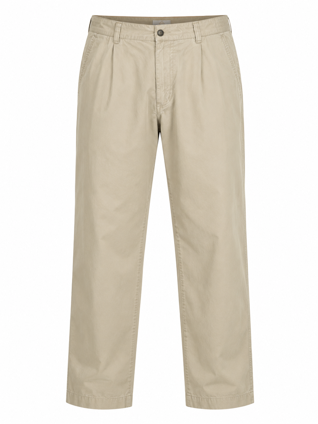 Dockers Men Chinos size 42X34 product image 2