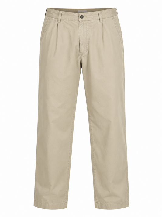 Dockers Men Chinos size 42X34 product image 2