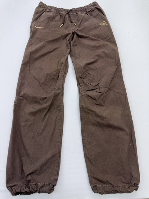 Nike Boys Brown Jacket size M product image 3