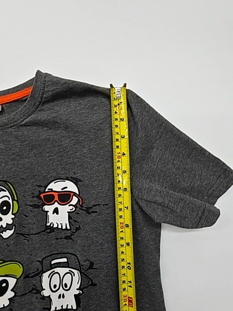 Destinations Boys T-Shirt size 170 product image 6