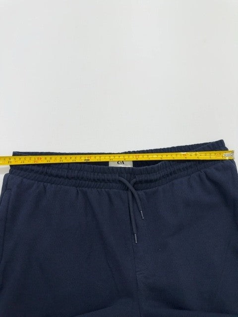 G&A Boys Navy Shorts size L product image 8