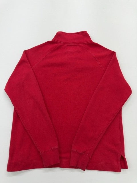 Jansport Boys Red Sweatshirt size L product image 2