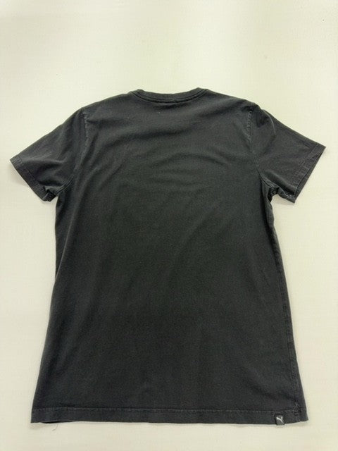 Puma Men T-Shirt size L product image 2