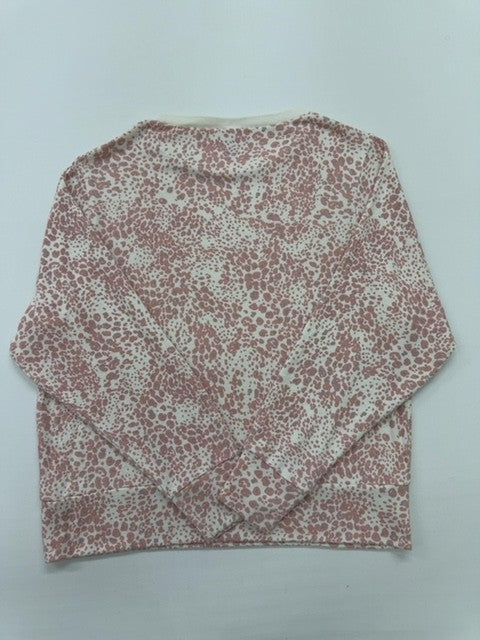 Champion Men Brown T-Shirt size M product image 2