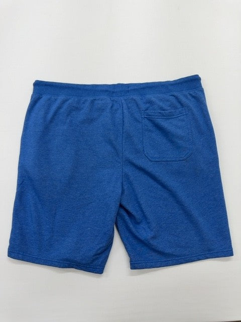 C&A Men Blue Shorts size XXL product image 2