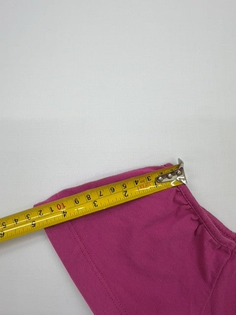 Eclc Women Dress size S product image 8