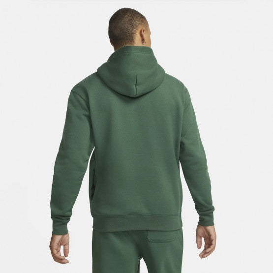 Jordan Essentials Men's Hoodie |L