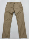 Armani Jeans Men Jeans size 52 product image 1