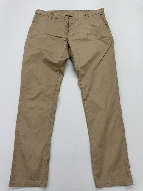 Armani Jeans Men Jeans size 52 product image 1