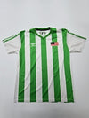 Adidas Boys Green Jersey size L product image 1